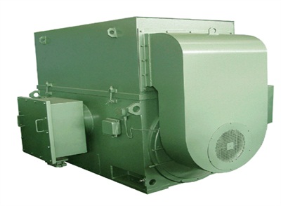 YTM、YHP、YMPS系列电站磨煤机专用三相异步电动机